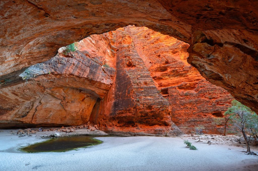 1011148-133_Purnululu NP