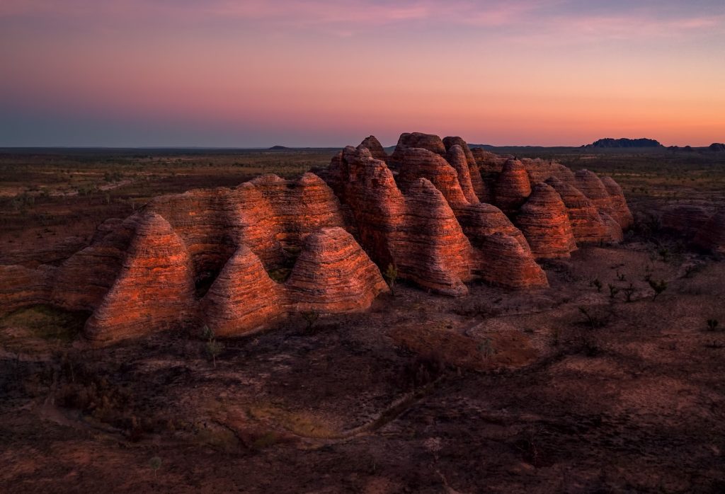 1021497-133_Bungle Bungles