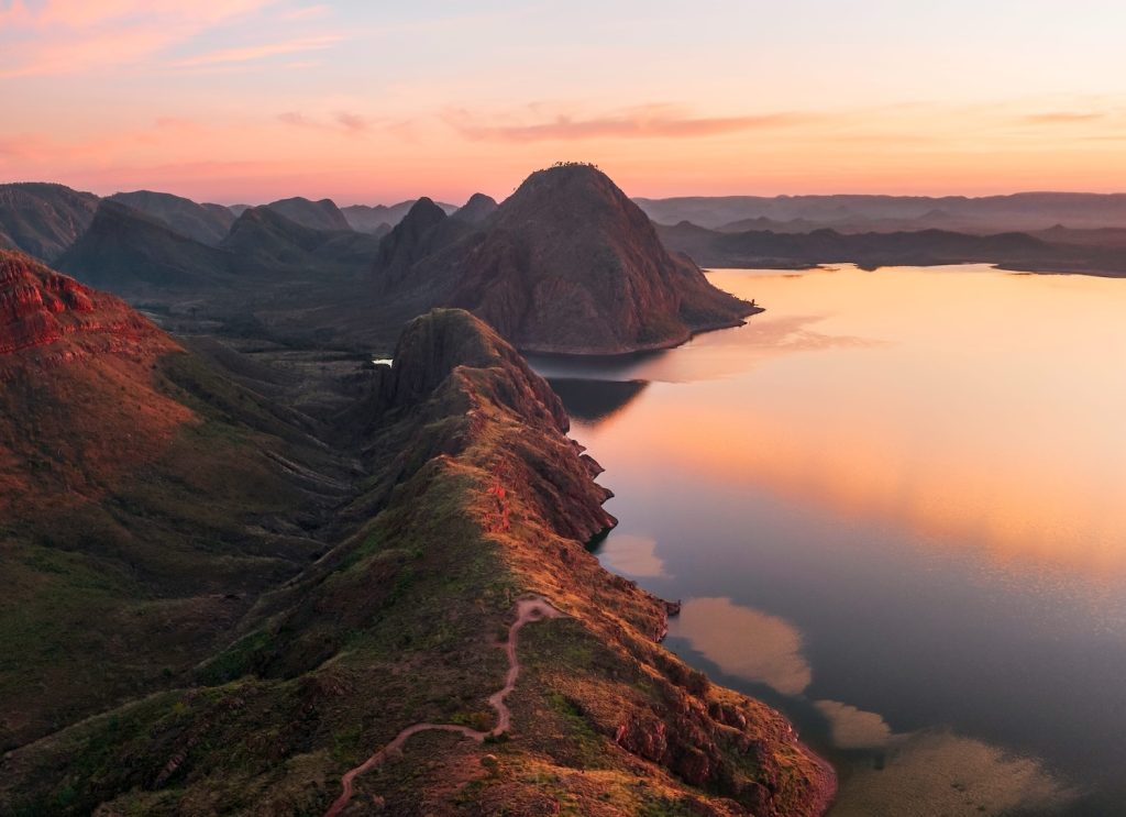 1064319-134_Lake Argyle
