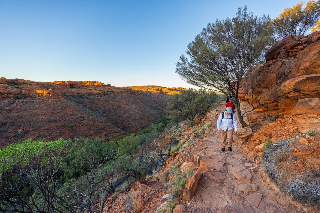 141425-Exploring_Kings_Canyon-35