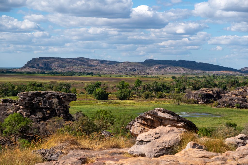 3 Day Kakadu Tour - Territory Expeditions-37