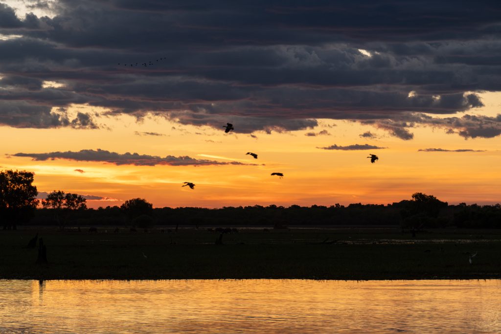 3 Day Kakadu Tour - Territory Expeditions-57