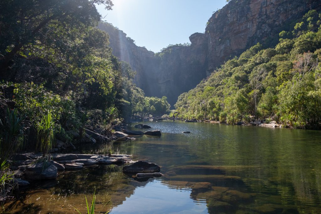 3 Day Kakadu Tour - Territory Expeditions-59