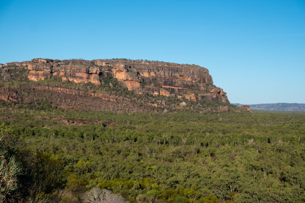 3 Day Kakadu Tour - Territory Expeditions-76