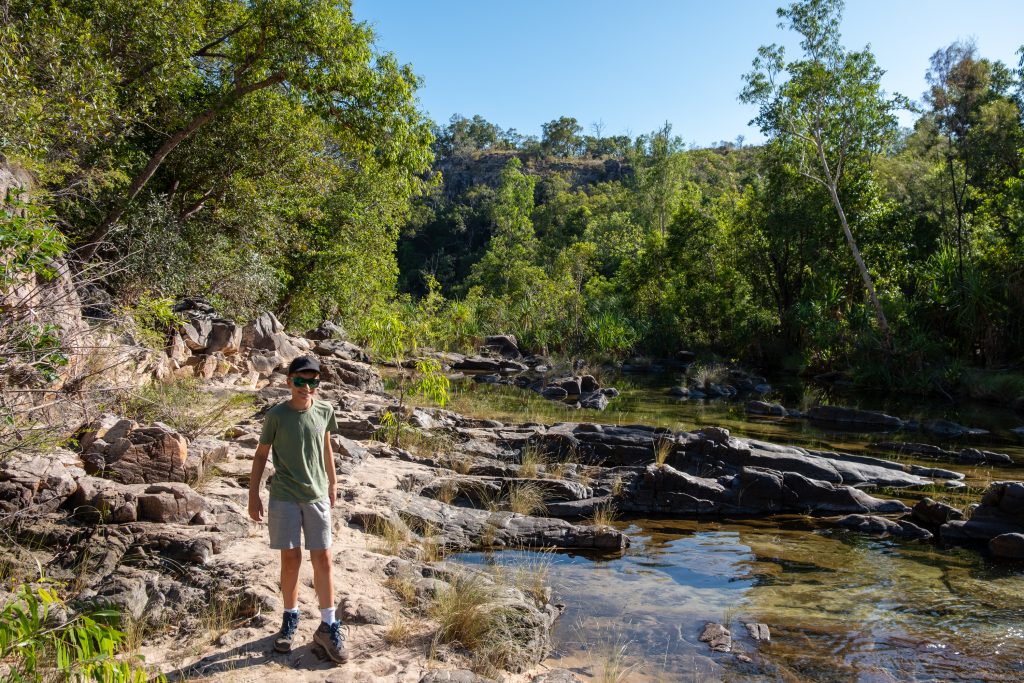 3 Day Kakadu Tour - Territory Expeditions-80