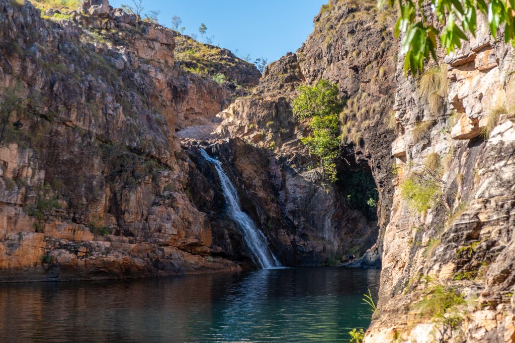 3 Day Kakadu Tour - Territory Expeditions-82