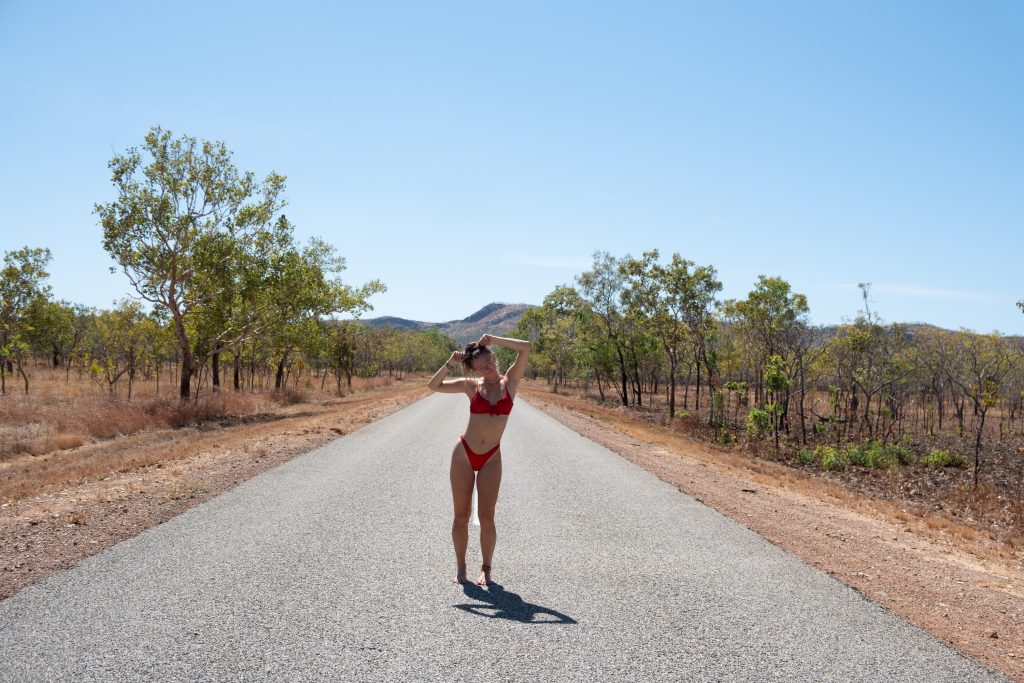 3 Day Kakadu Tour - Territory Expeditions-89