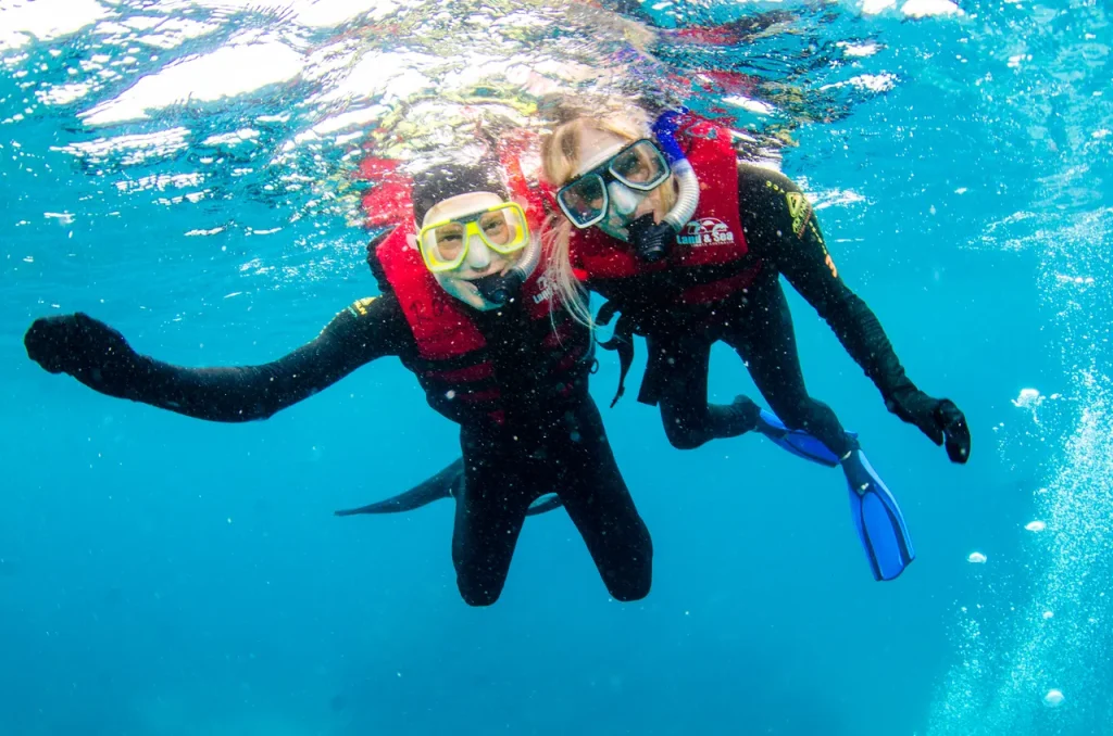441699-aquaquest-snorkeling-european-couple-web-version-1280px