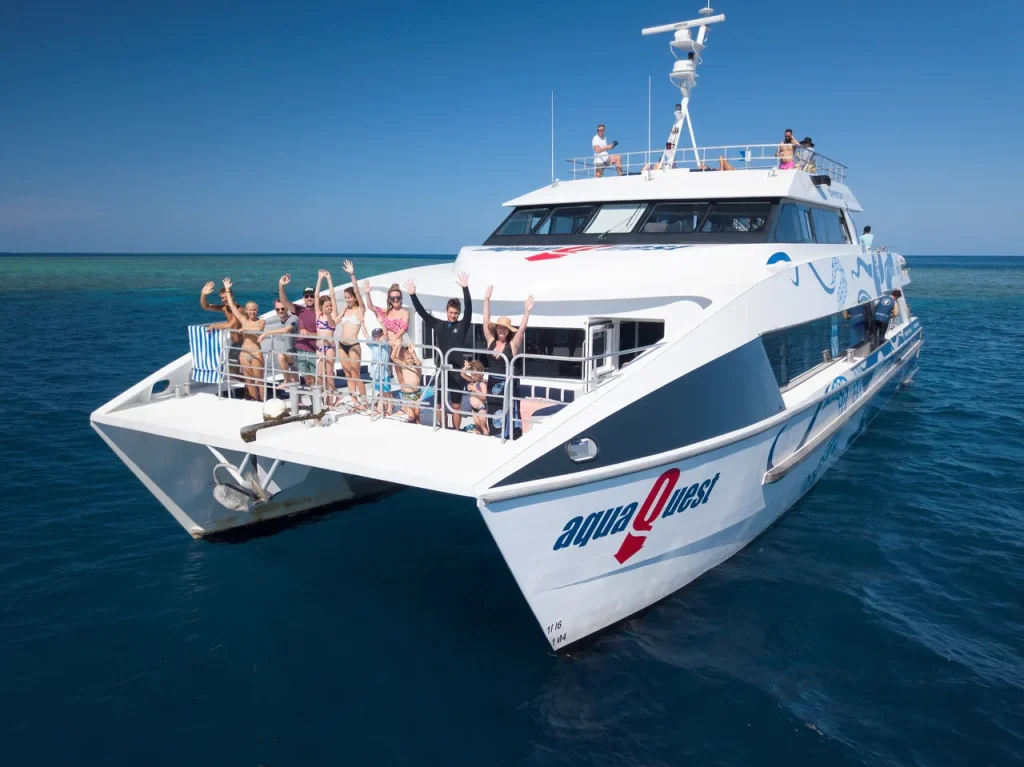 441738-aquaquest-vessel-long-shot-web-version-1280px