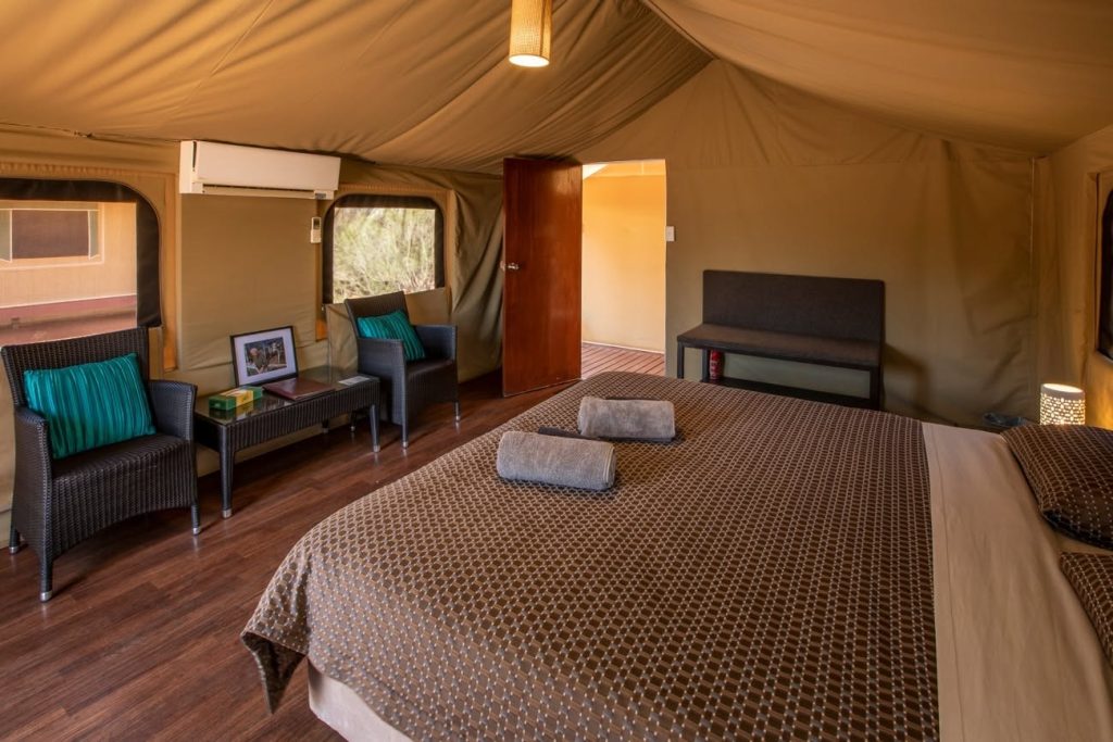 476635015_9361204693938768_4786423165568150783_n