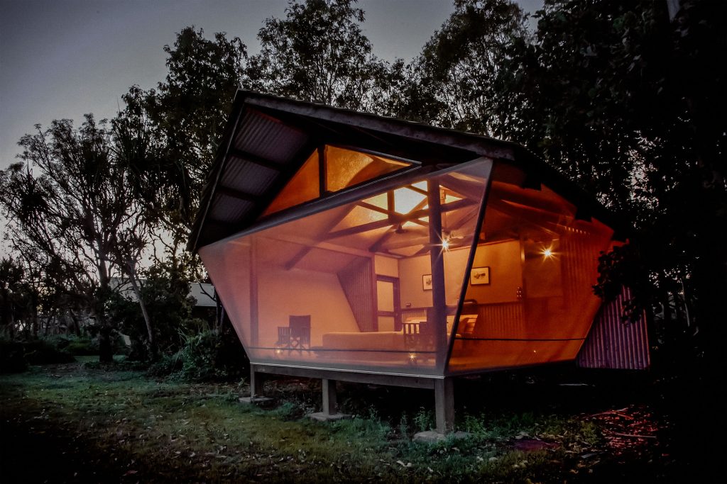 Bamurru Plains Wild Bush Luxury - Hero Images - 43