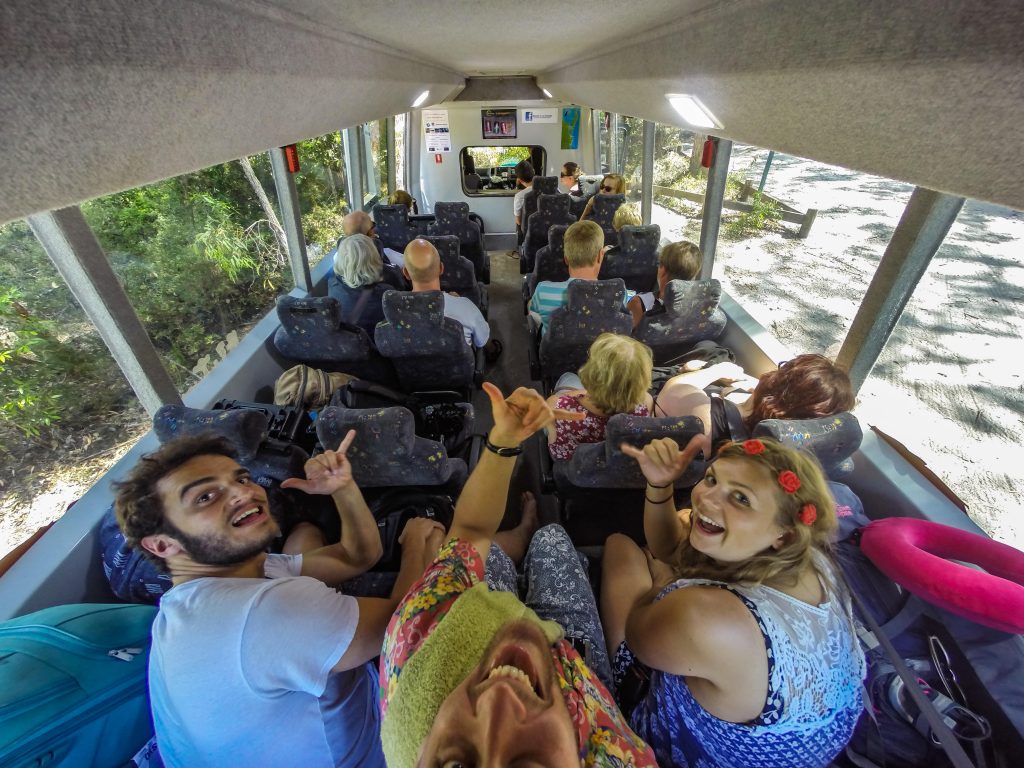 DCIM206GOPRO