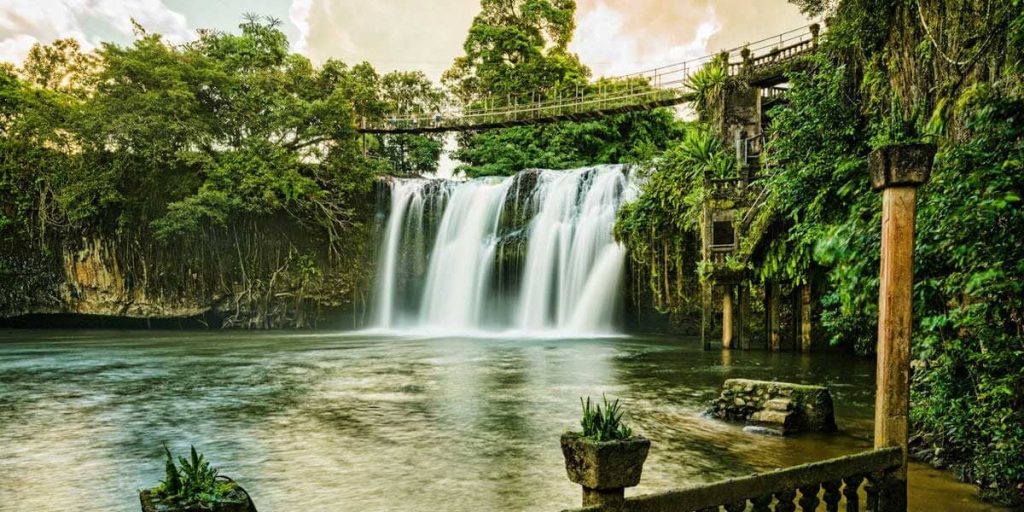 EcoTour-listing-9-1200x600_Premium Tablelands Day Tour