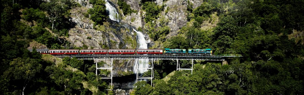 Kuranda_KSRStonyCreek