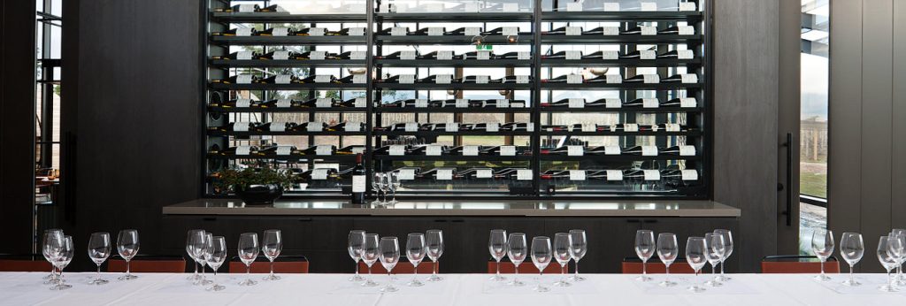 Levantine Hill Wine Tasting (2)