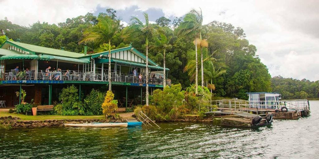 Package - tableland sights_EcoTour-listing-3-1200x600