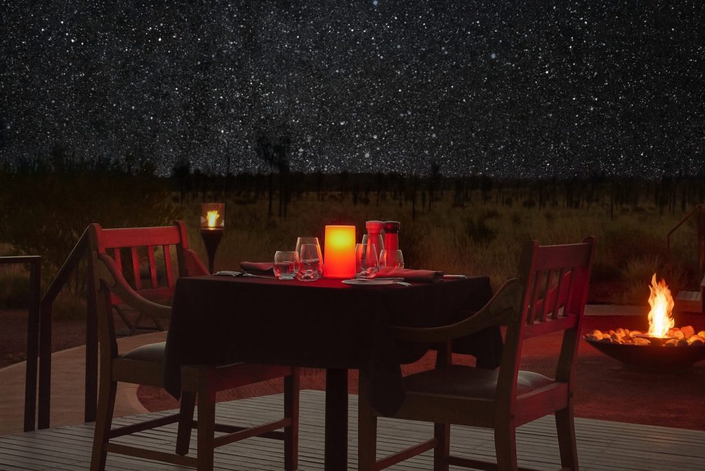 SOLHR-dining-under-the-stars