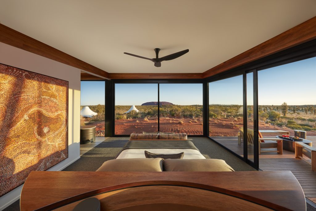 SOLHR-dune-pavilion-views