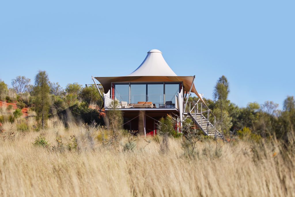 SOLHR-luxury-tent