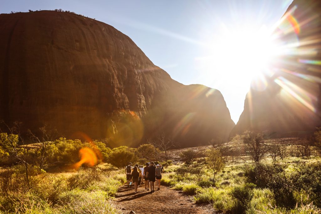 SOLHR-walpa-gorge-kata-tjuta
