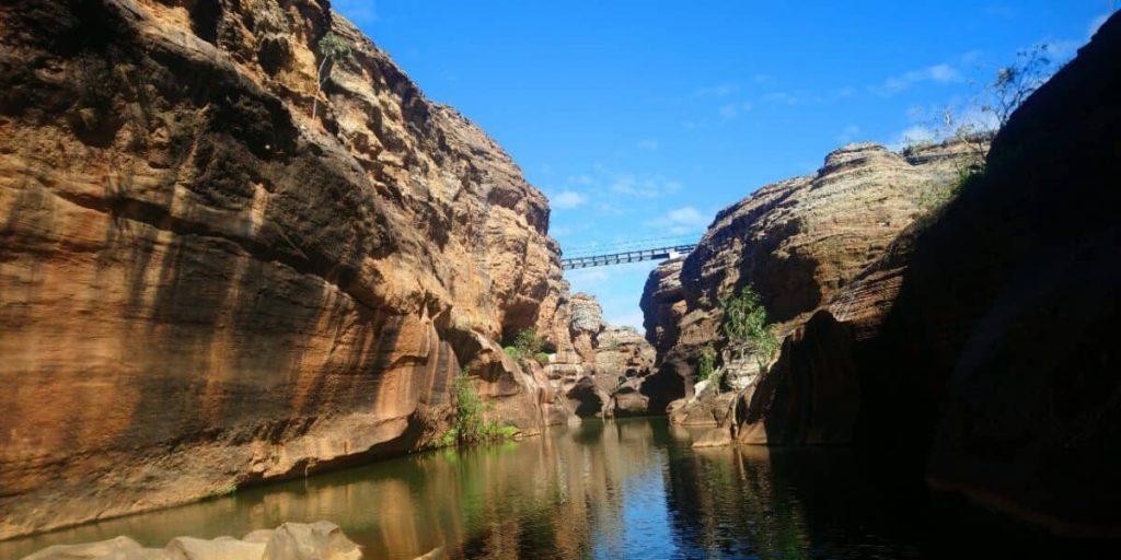 UD4-1-1200x600_Undara Cobbold Gorge