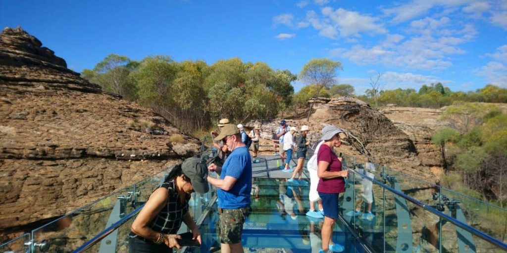 UD6-1200x600_Undara Cobbold Gorge