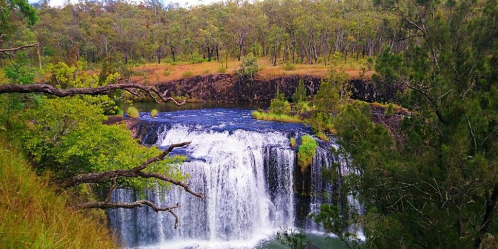 UNDARA-COBBOLD-GORGE-TOUR-1000x600-2-1200x600_Undara Cobbold Gorge