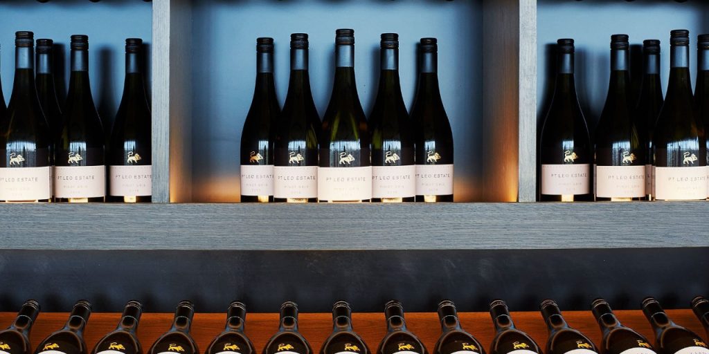 pt-leo-estate-cellar-door-panorama-e23489612c125065ddf4483adb4785cd-6194aa5e9a88b