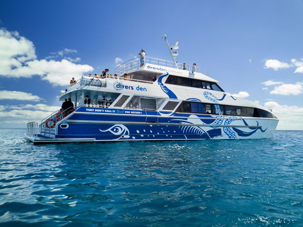 reefquest-great-barrier-reef-day-trip-cairns