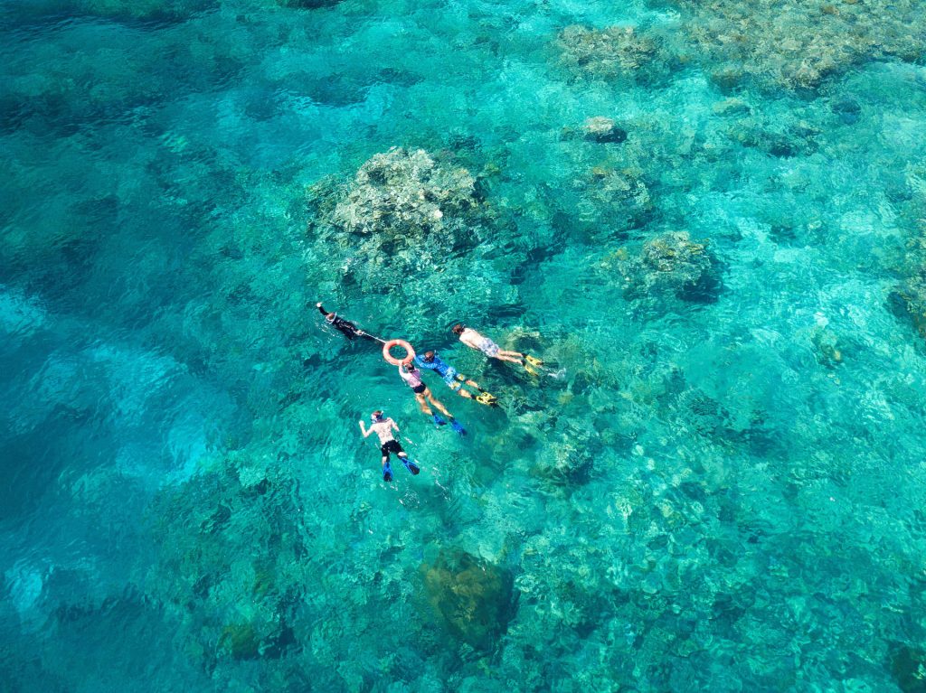 reefquest-great-barrier-reef-snorkel-trip-guide