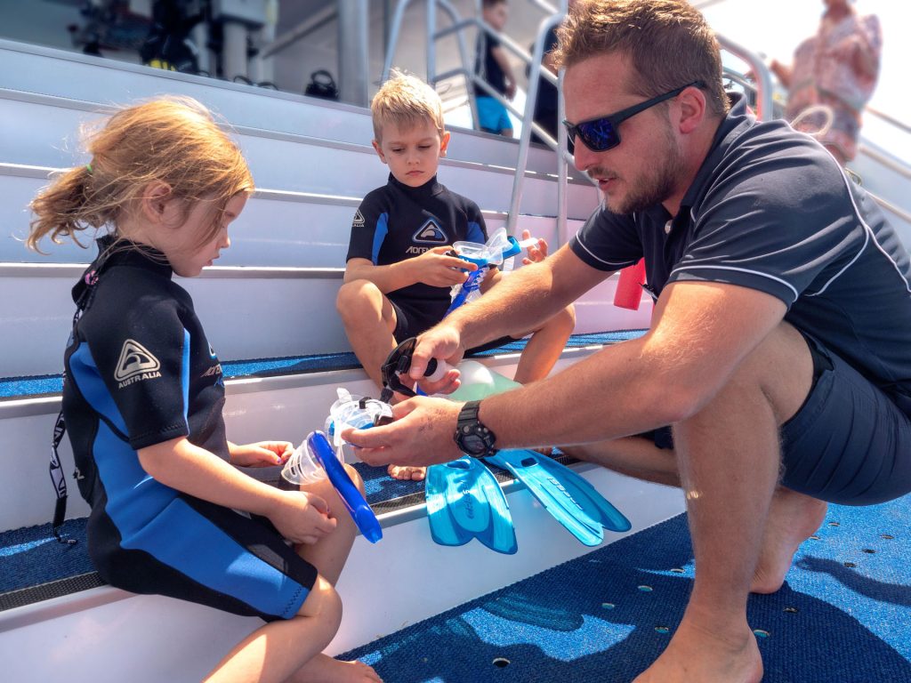 reefquest-great-barrier-reef-snorkel-trip-kids