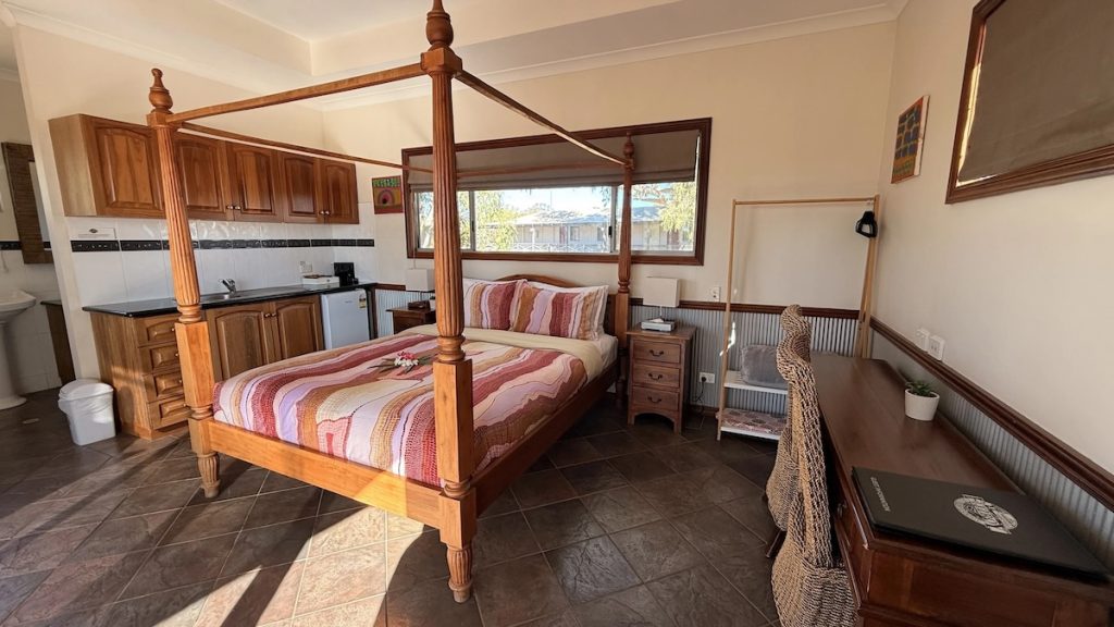 riverview-bed-2