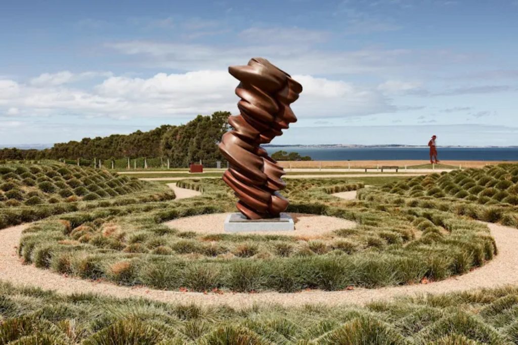 ©CMcConville_SculpturePark_HR